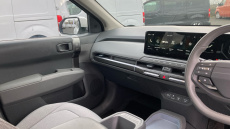 Kia Ev3 148kW Air 81.4kWh 5dr Auto Electric Estate